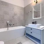 Villa Ardiletta By Interhome Poreč