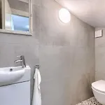 Ardiletta By Interhome Poreč