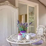 Ardiletta By Interhome Villa Poreč