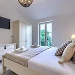 Ardiletta By Interhome Villa *