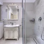 Ardiletta By Interhome * Poreč