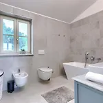 Villa Ardiletta By Interhome Poreč