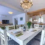 Ardiletta By Interhome Villa