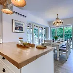 Ardiletta By Interhome * Poreč