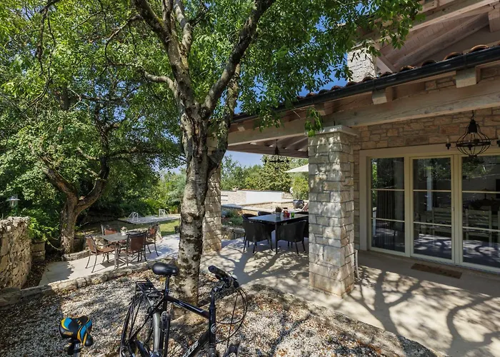 Ardiletta By Interhome *