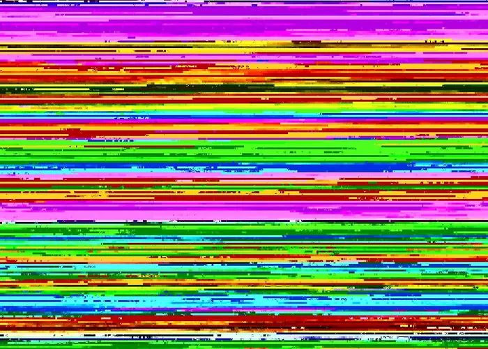 Ardiletta By Interhome