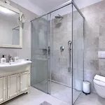 Ardiletta By Interhome Villa *
