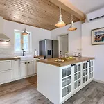 Ardiletta By Interhome * Poreč