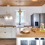 Ardiletta By Interhome Villa