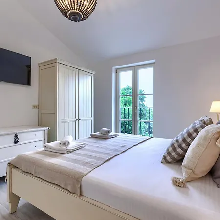 Ardiletta By Interhome Villa *