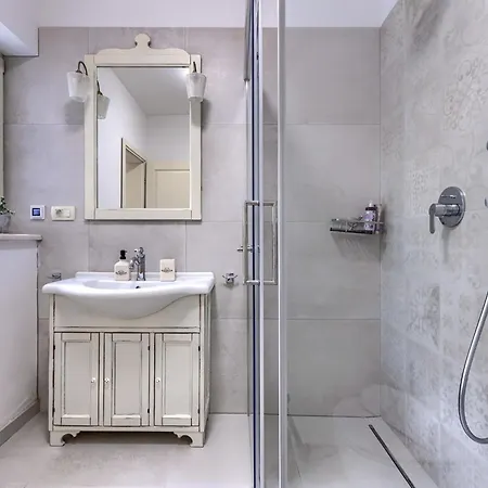 Ardiletta By Interhome * Πόρετς