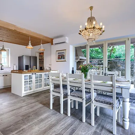 Ardiletta By Interhome