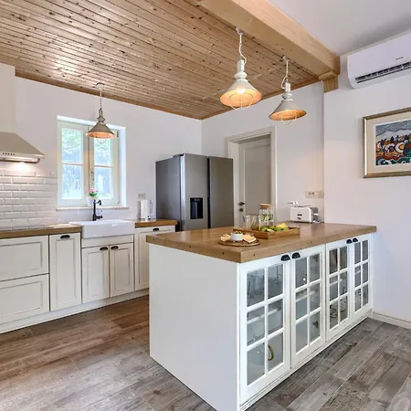 Ardiletta By Interhome * Πόρετς
