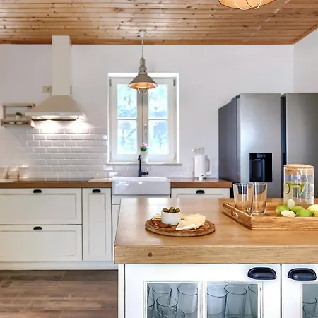 Ardiletta By Interhome Villa