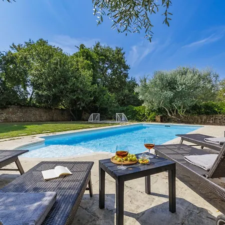 Ardiletta By Interhome *