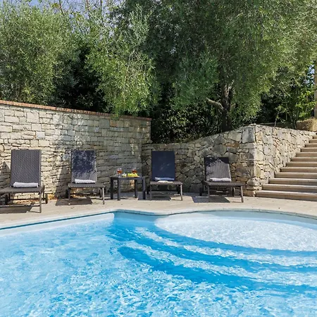 Ardiletta By Interhome Poreč