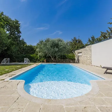 Ardiletta By Interhome