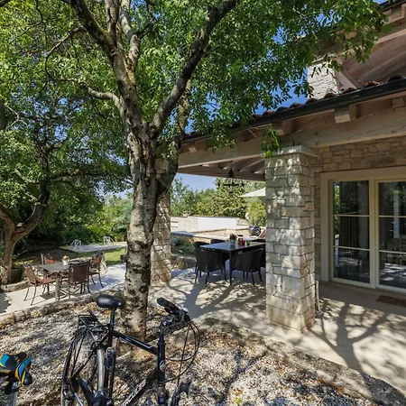 Ardiletta By Interhome *