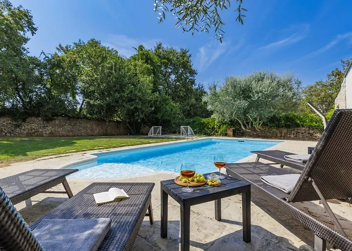 Ardiletta By Interhome *