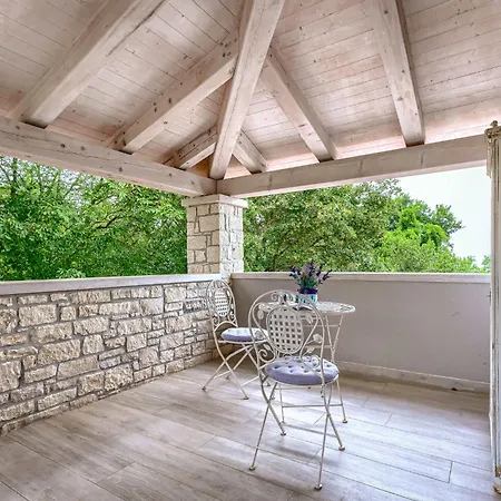 Ardiletta By Interhome Vila *